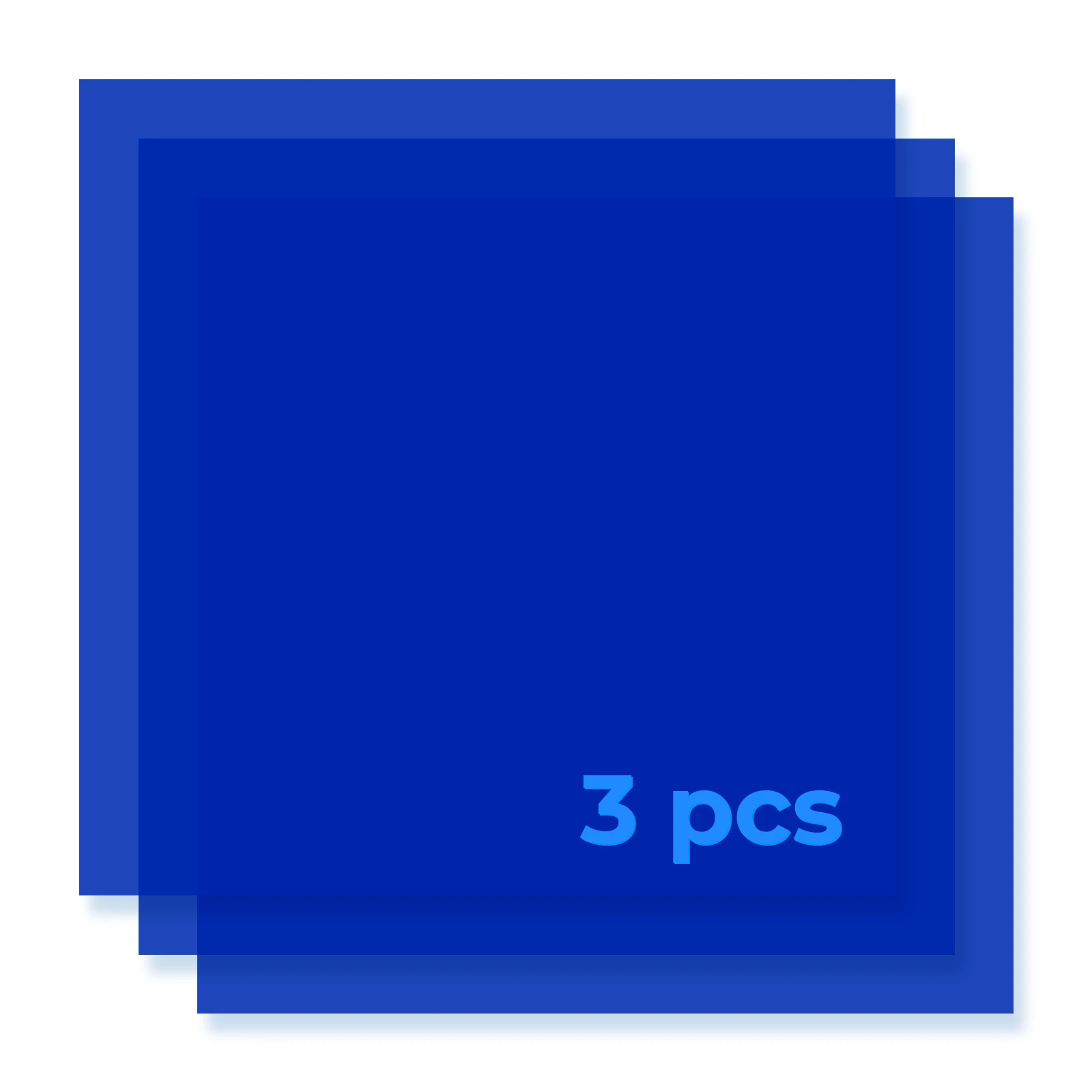 Image du produit 11