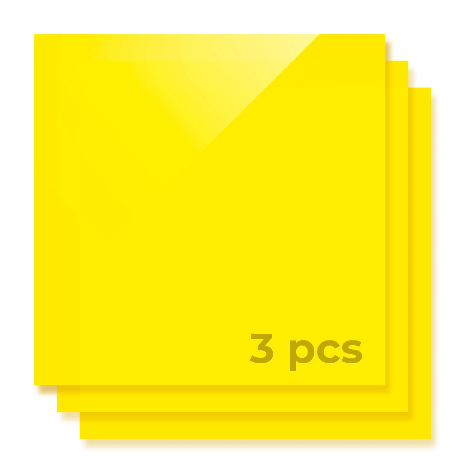 Image du produit 16