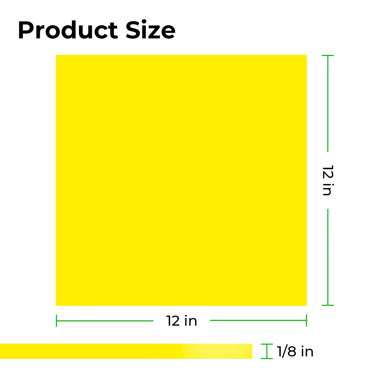 Image du produit 17