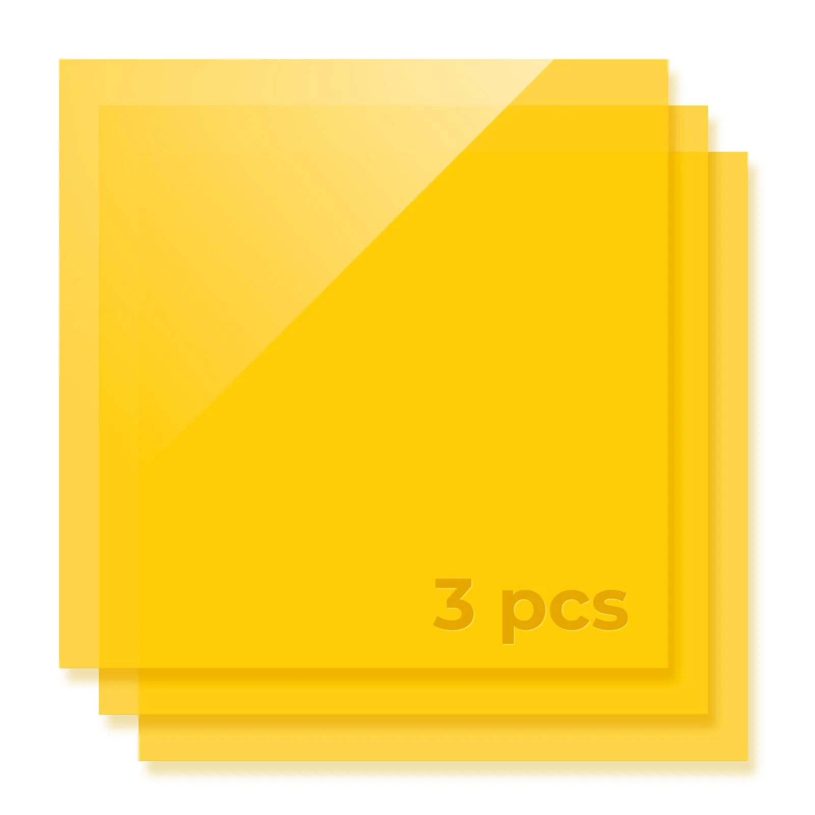 Image du produit 20