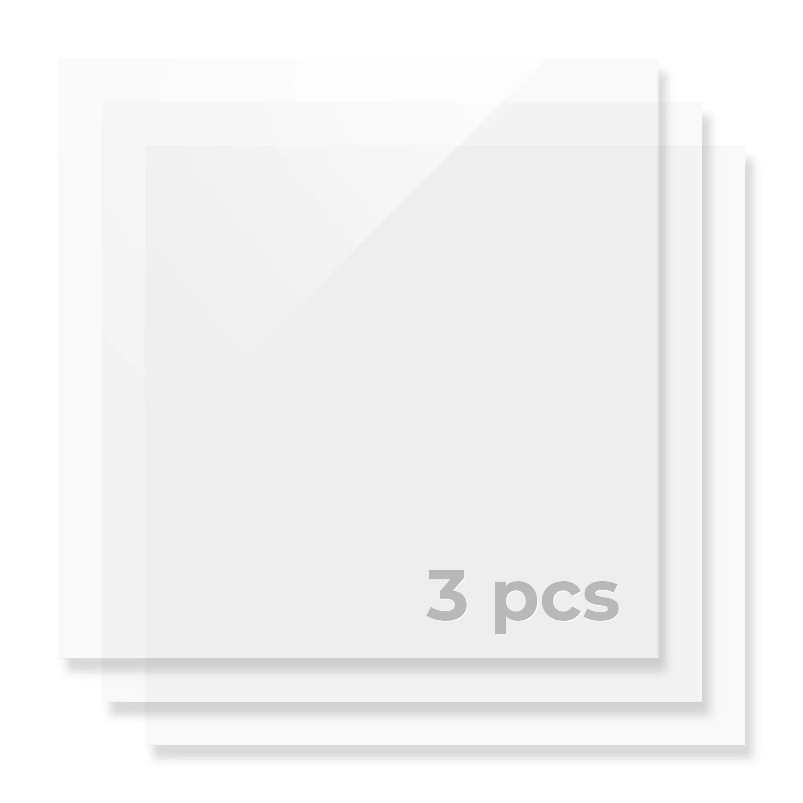 Image du produit 26
