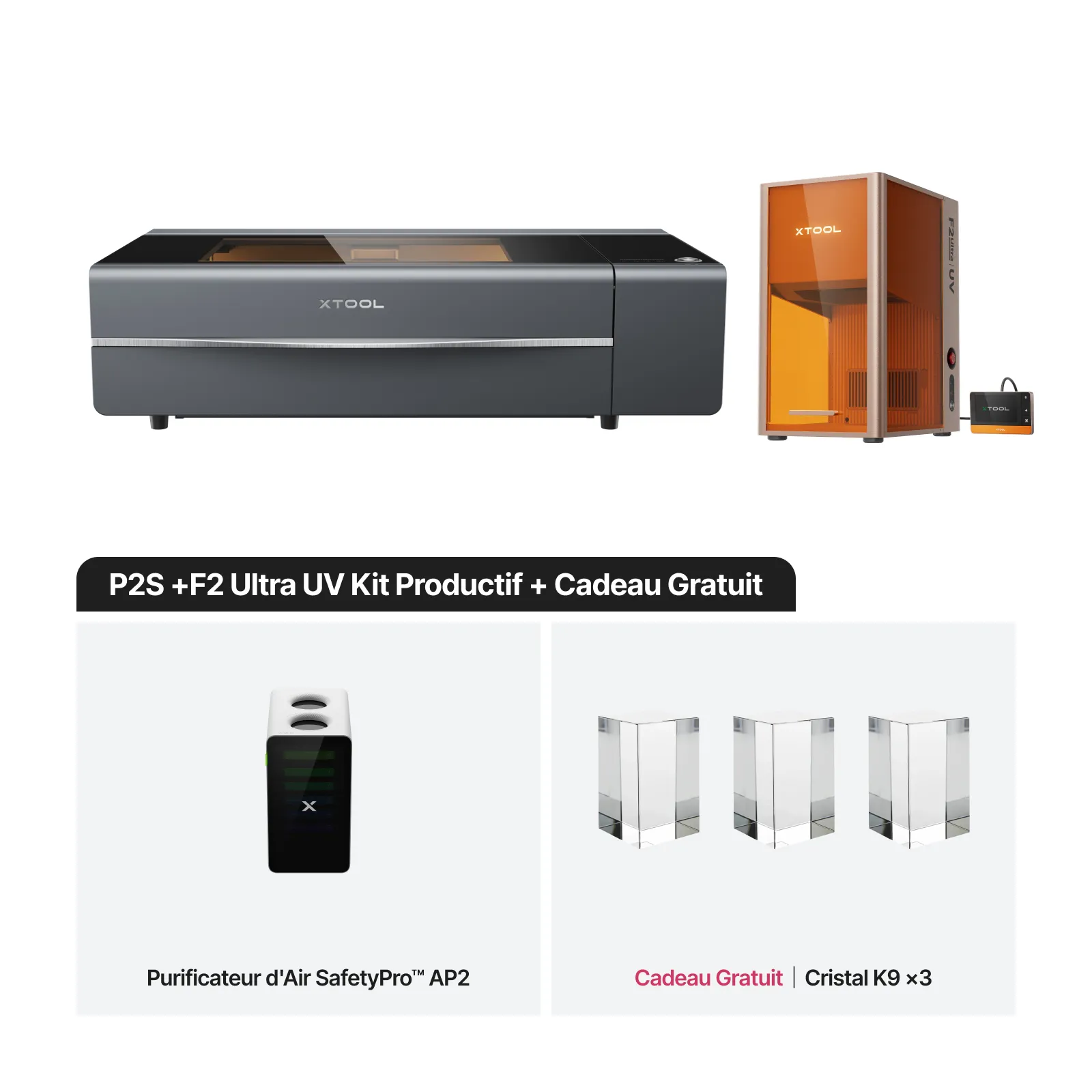 Image du produit 21