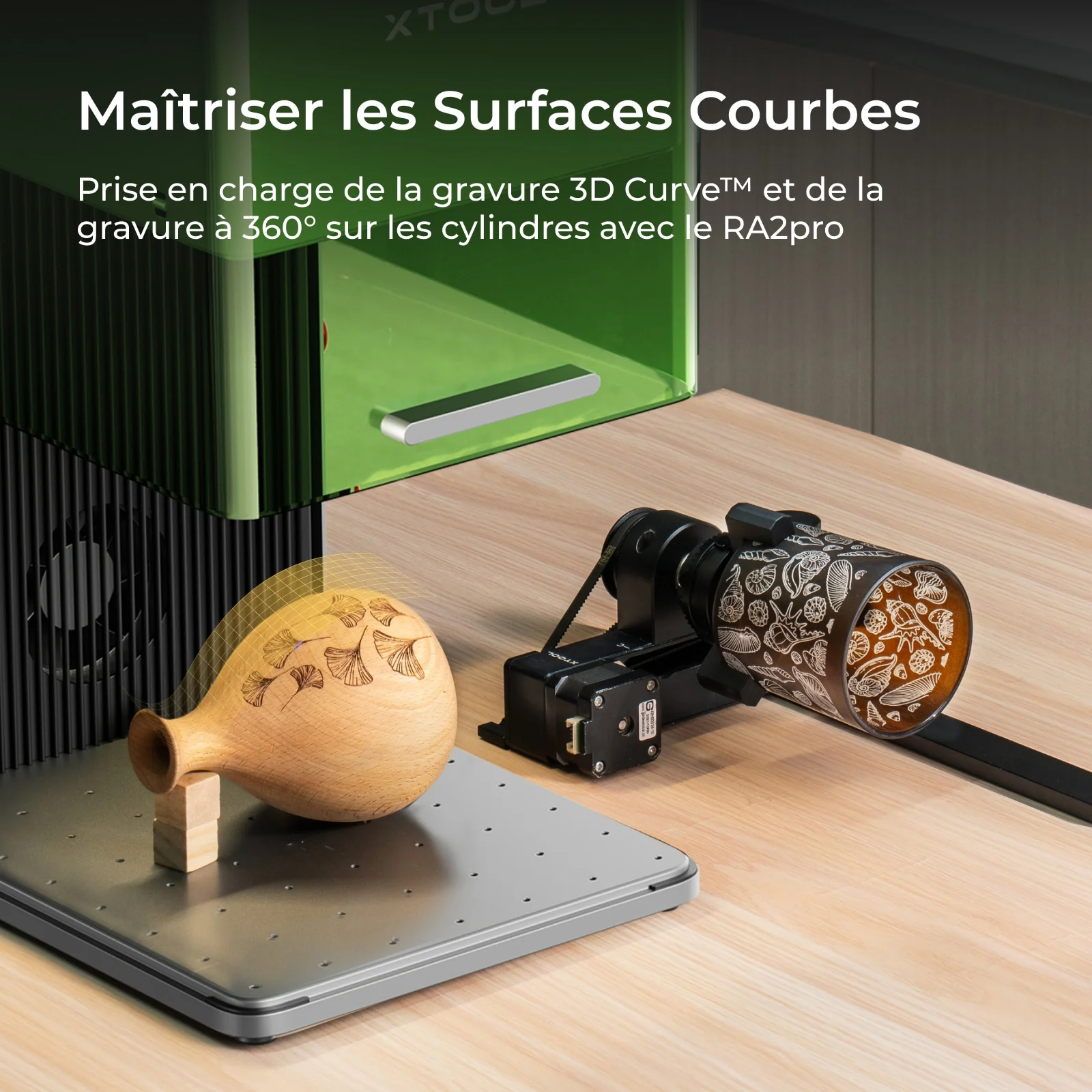 Image du produit 10