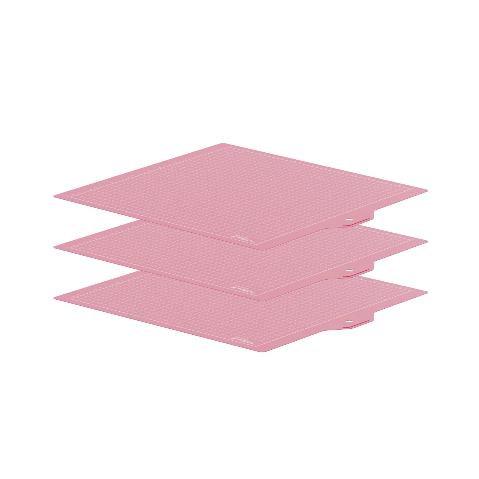 Miniature 1